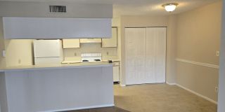 Mystic Gardens 2 Bedroom Condo Gallery 1