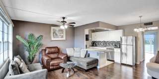 3014 Cornwall A Gallery 2
