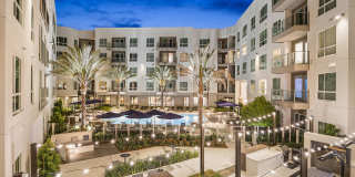 Hanover Burlingame Gallery 3