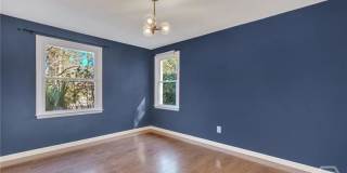 2337 Shirley Drive Gallery 27