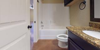 123 Deacon Gallery 14