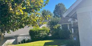 14823 Maywood Drive Gallery 1