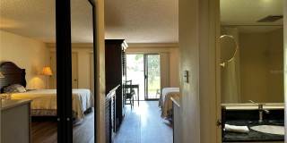29129 BAY HOLLOW DRIVE Gallery 8