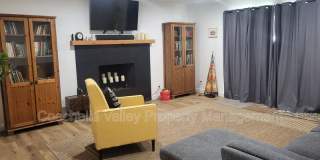 52170 Avenida Ramirez Gallery 10