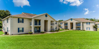 Arbor Park Gallery 1