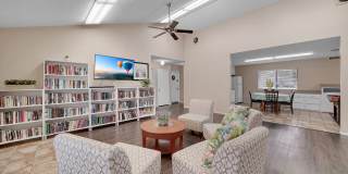 HERITAGE PLAZA Gallery 14