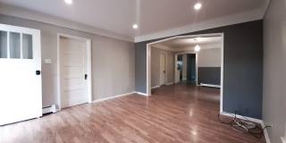 Beautiful 3-Bedroom Home in the Heart of Old Town Fort Collins! Gallery 5