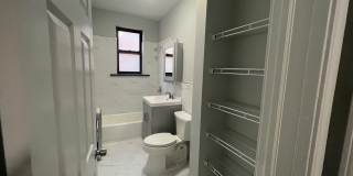 5523 S. Everett Avenue #23-1E Gallery 6