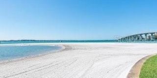 830 S GULFVIEW BOULEVARD Gallery 2