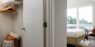 Avalon Bothell Commons Gallery 8