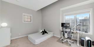 1025 Walnut Way Gallery 19