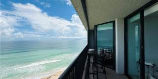8800 S Ocean Drive unit: 1201 Gallery 31