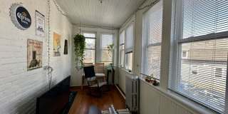 79 Glenville Gallery 9