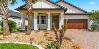 31493 CANNON RUSH Drive Gallery 1