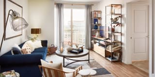 Gables Columbus Center Gallery 7