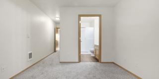 Andrea Place Gallery 21