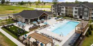 The Alexandria Gallery 4