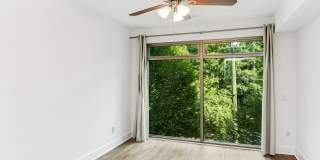 1045 On The Park Apartments Homes Gallery 8