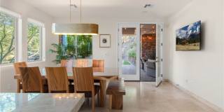 1635 Liege Drive Gallery 18