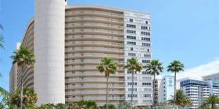 4100 Galt Ocean Drive Gallery 34