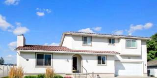 1361 N 1700 W Gallery 1