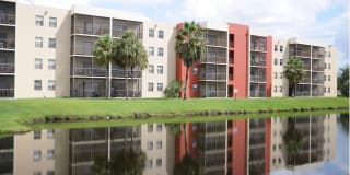 2500 Inverrary Gallery 22