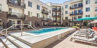 Venue on 16th Gallery 23