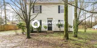 448 Dorchester Drive Gallery 1