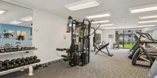 Shrewsbury Commons Shrewsbury Commons Gallery 17