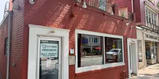 29 W LANCASTER Gallery 1