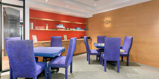 5903 MOUNT EAGLE Drive Gallery 72