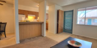 El Pueblo I Apartments Gallery 3