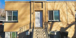 318 N 300 E Gallery 1