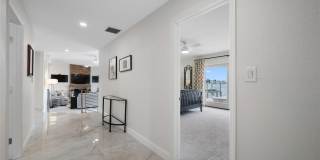 540 59TH AVENUE Gallery 6