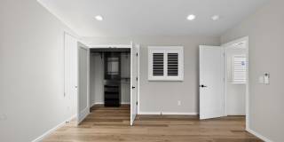 Bright & Spacious - 2BR Condo in Seattle Gallery 15