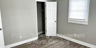208 S Lexington Dr Gallery 15