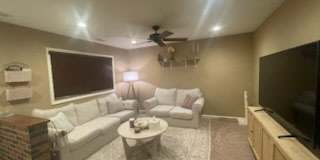 2806 Ridge Ct Gallery 1