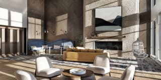 Avalon Harbor Isle Gallery 22