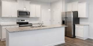 11722 Chatham Drive Gallery 3