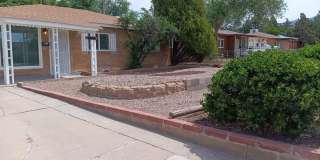 Cozy 4-bedroom, 2-bathroom home! Showings available Soon! Price Drop!! Gallery 3