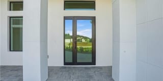 3903 15th St SW lot: 9 Gallery 2