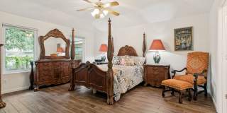 FURNISHED OAKWELL FARMS SINGLE-STORY Gallery 18