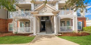 Ariana Cypress Estates Ariana Cypress Estates Gallery 31