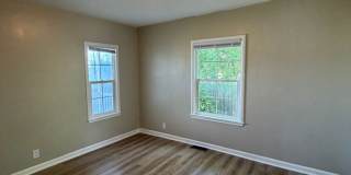 Lovely 3 Bedroom Downtown Holland Lovely 3 Bedroom Downtown Holland Gallery 9