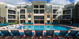 Mosaic at Levis Commons Gallery 31