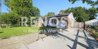 548 Colony Road Gallery 1