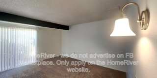 13018 W La Terraza Dr Gallery 10