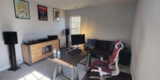 103 Shephard Hill Dr Gallery 13