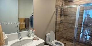 16001 Collins Ave appt 3002  (A11986780) Gallery 53