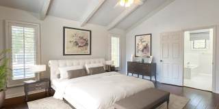 209 San Miguel Road Gallery 9